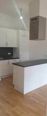 2-Zimmer-Wohnung mieten in Graz – 48,84 m², € 785 – Bild 8 von 16