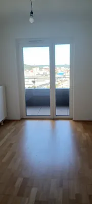 2-Zimmer-Wohnung mieten in Graz – 48,84 m², € 785 – Bild 12 von 16