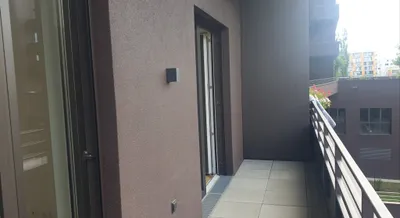 2-Zimmer-Wohnung mieten in Graz – 48,84 m², € 785 – Bild 6 von 16