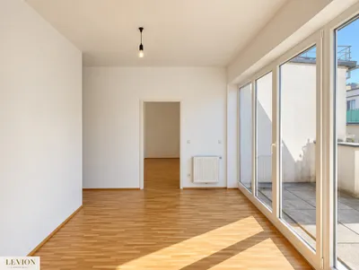 3-Zimmer-Wohnung kaufen in Wien – 90 m², € 649.000 – Bild 8 von 22