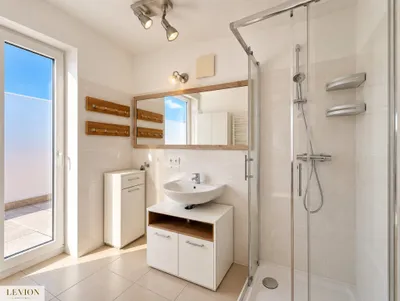 3-Zimmer-Wohnung kaufen in Wien – 90 m², € 649.000 – Bild 16 von 22
