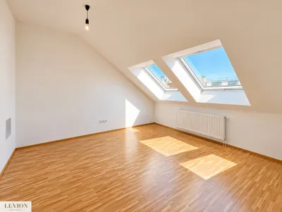 3-Zimmer-Wohnung kaufen in Wien – 90 m², € 649.000 – Bild 9 von 22