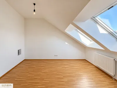 3-Zimmer-Wohnung kaufen in Wien – 90 m², € 649.000 – Bild 10 von 22