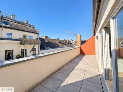 3-Zimmer-Wohnung kaufen in Wien – 90 m², € 649.000 – Bild 18 von 22
