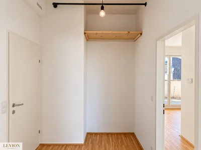 3-Zimmer-Wohnung kaufen in Wien – 90 m², € 649.000 – Bild 15 von 22