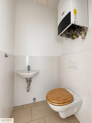 3-Zimmer-Wohnung kaufen in Wien – 90 m², € 649.000 – Bild 17 von 22