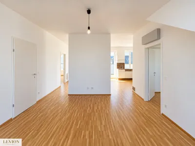 3-Zimmer-Wohnung kaufen in Wien – 90 m², € 649.000 – Bild 4 von 22