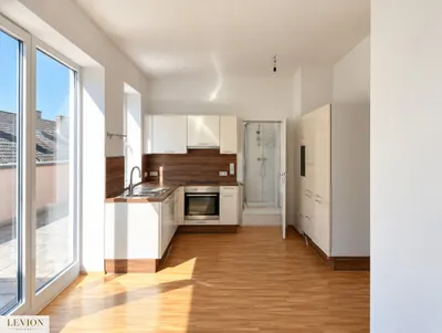 3-Zimmer-Wohnung kaufen in Wien – 90 m², € 649.000 – Bild 14 von 22