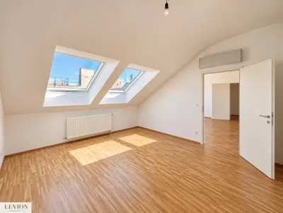 3-Zimmer-Wohnung kaufen in Wien – 90 m², € 649.000 – Bild 5 von 22