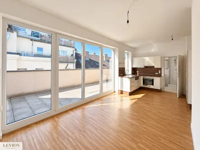 3-Zimmer-Wohnung kaufen in Wien – 90 m², € 649.000 – Bild 6 von 22