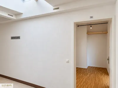 3-Zimmer-Wohnung kaufen in Wien – 90 m², € 649.000 – Bild 19 von 22