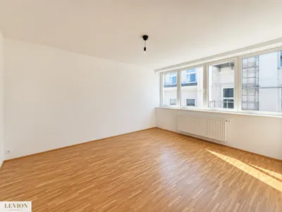 3-Zimmer-Wohnung kaufen in Wien – 90 m², € 649.000 – Bild 12 von 22