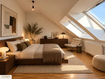 3-Zimmer-Wohnung kaufen in Wien – 90 m², € 649.000 – Bild 3 von 22