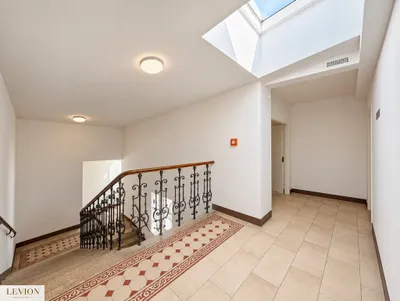 3-Zimmer-Wohnung kaufen in Wien – 90 m², € 649.000 – Bild 20 von 22