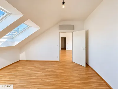3-Zimmer-Wohnung kaufen in Wien – 90 m², € 649.000 – Bild 11 von 22
