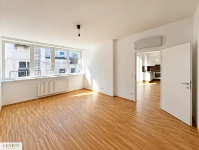 3-Zimmer-Wohnung kaufen in Wien – 90 m², € 649.000 – Bild 7 von 22