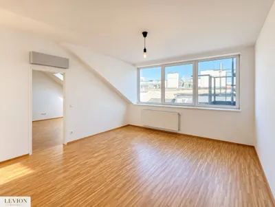 3-Zimmer-Wohnung kaufen in Wien – 90 m², € 649.000 – Bild 13 von 22