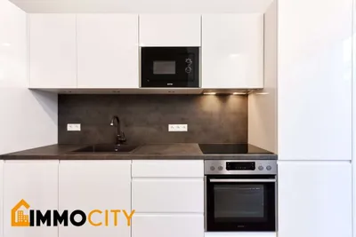 2-Zimmer-Wohnung kaufen in Wien – 45,42 m², € 409.000 – Bild 8 von 18