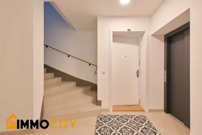 2-Zimmer-Wohnung kaufen in Wien – 45,42 m², € 409.000 – Bild 16 von 18