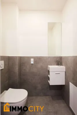 2-Zimmer-Wohnung kaufen in Wien – 45,42 m², € 409.000 – Bild 14 von 18
