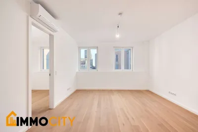 2-Zimmer-Wohnung kaufen in Wien – 45,42 m², € 409.000 – Bild 4 von 18