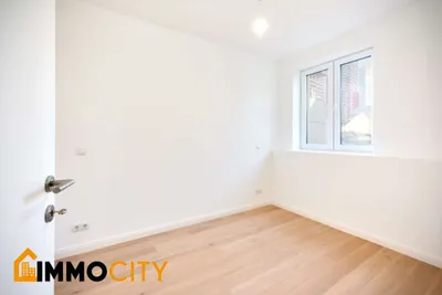 2-Zimmer-Wohnung kaufen in Wien – 45,42 m², € 409.000 – Bild 9 von 18