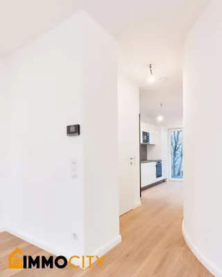 2-Zimmer-Wohnung kaufen in Wien – 45,42 m², € 409.000 – Bild 12 von 18