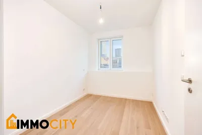 2-Zimmer-Wohnung kaufen in Wien – 45,42 m², € 409.000 – Bild 10 von 18