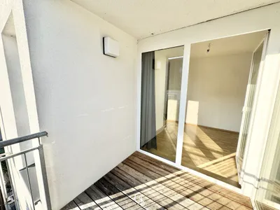 3-Zimmer-Wohnung mieten in Weiz – 61,08 m², € 662 – Bild 5 von 22