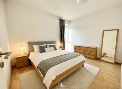3-Zimmer-Wohnung mieten in Weiz – 61,08 m², € 662 – Bild 13 von 22