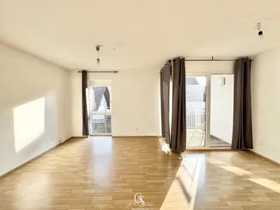 3-Zimmer-Wohnung mieten in Weiz – 61,08 m², € 662 – Bild 6 von 22