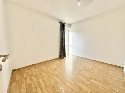 3-Zimmer-Wohnung mieten in Weiz – 61,08 m², € 662 – Bild 14 von 22