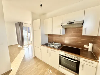 3-Zimmer-Wohnung mieten in Weiz – 61,08 m², € 662 – Bild 3 von 22