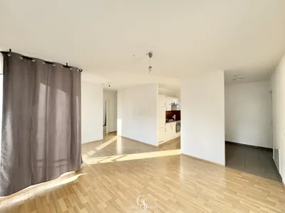 3-Zimmer-Wohnung mieten in Weiz – 61,08 m², € 662 – Bild 9 von 22