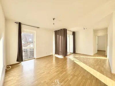 3-Zimmer-Wohnung mieten in Weiz – 61,08 m², € 662 – Bild 8 von 22