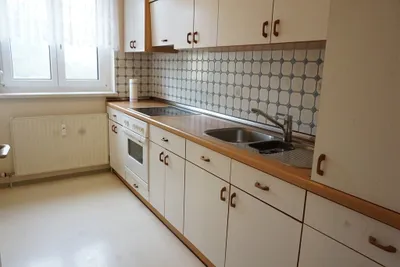 Wohnung kaufen in Schärding – 55 m², € 98.000 – Bild 5 von 8