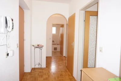 Wohnung kaufen in Schärding – 55 m², € 98.000 – Bild 4 von 8