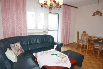 Wohnung kaufen in Schärding – 55 m², € 98.000 – Bild 6 von 8