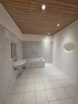 3-Zimmer-Wohnung mieten in Wien – 75 m², € 1.090 – Bild 8 von 9