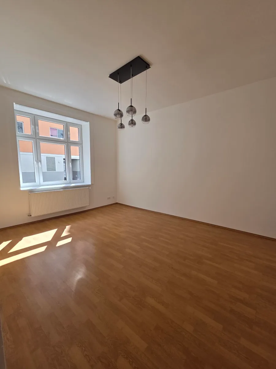 Wohnung – Wien - Ansicht 3