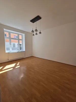 3-Zimmer-Wohnung mieten in Wien – 75 m², € 1.090 – Bild 3 von 9