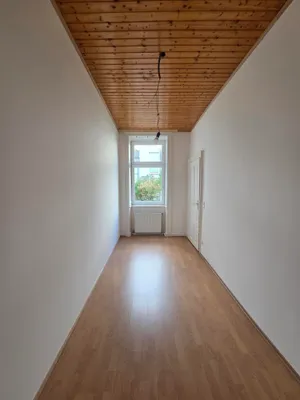 3-Zimmer-Wohnung mieten in Wien – 75 m², € 1.090 – Bild 5 von 9
