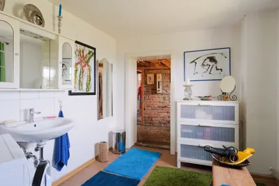 3-Zimmer-Haus kaufen in Ried im Innkreis – 130 m², € 325.000 – Bild 18 von 26