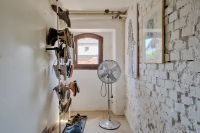 3-Zimmer-Haus kaufen in Ried im Innkreis – 130 m², € 325.000 – Bild 10 von 26
