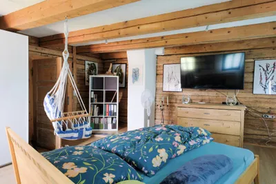 3-Zimmer-Haus kaufen in Ried im Innkreis – 130 m², € 325.000 – Bild 19 von 26