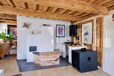 3-Zimmer-Haus kaufen in Ried im Innkreis – 130 m², € 325.000 – Bild 11 von 26