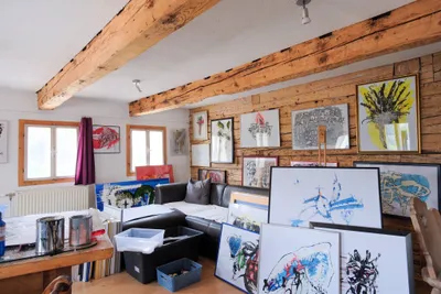 3-Zimmer-Haus kaufen in Ried im Innkreis – 130 m², € 325.000 – Bild 16 von 26