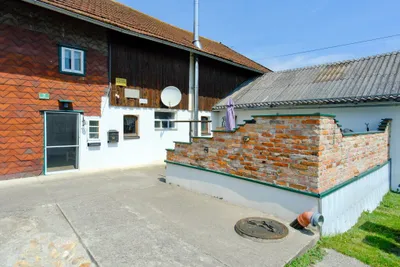 3-Zimmer-Haus kaufen in Ried im Innkreis – 130 m², € 325.000 – Bild 5 von 26