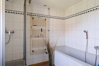 3-Zimmer-Haus kaufen in Ried im Innkreis – 130 m², € 325.000 – Bild 13 von 26