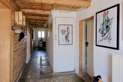 3-Zimmer-Haus kaufen in Ried im Innkreis – 130 m², € 325.000 – Bild 9 von 26